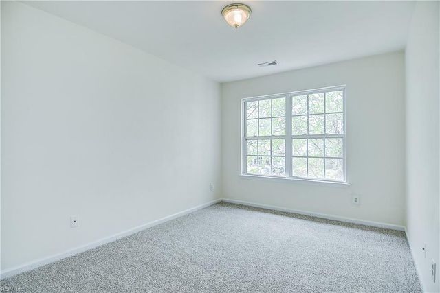 2385 Bizzone CIR, Virginia Beach, VA 23464