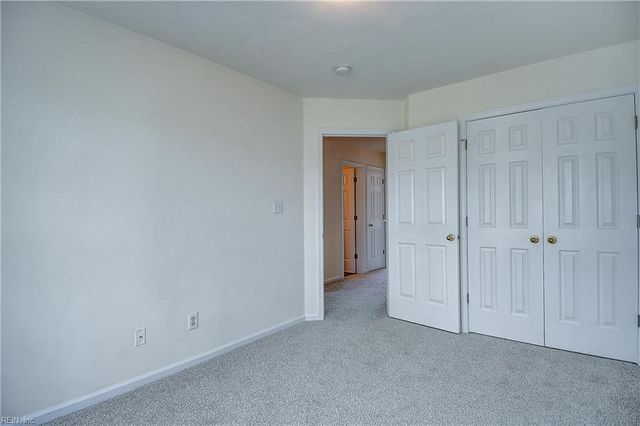 2385 Bizzone CIR, Virginia Beach, VA 23464