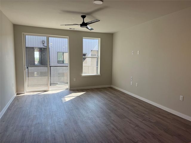 4510 Terry O LN 320, Austin, TX 78745