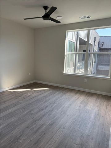 4510 Terry O LN 320, Austin, TX 78745