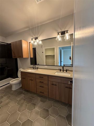 4510 Terry O LN 320, Austin, TX 78745