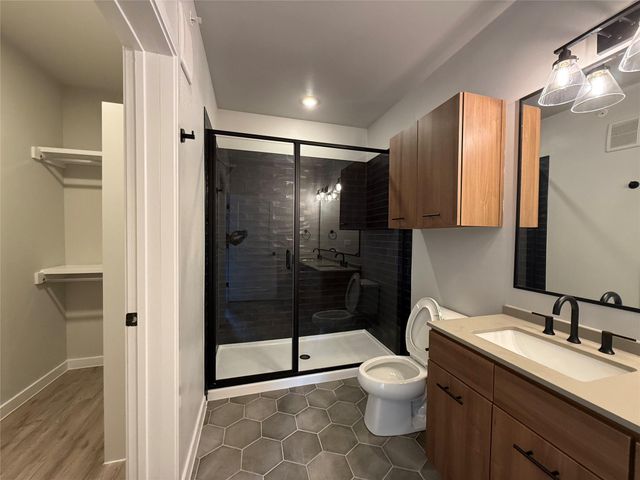 4510 Terry O LN 320, Austin, TX 78745