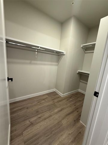 4510 Terry O LN 320, Austin, TX 78745