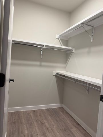 4510 Terry O LN 320, Austin, TX 78745