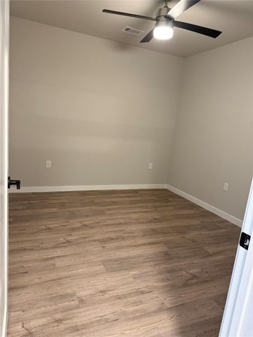 4510 Terry O LN 320, Austin, TX 78745