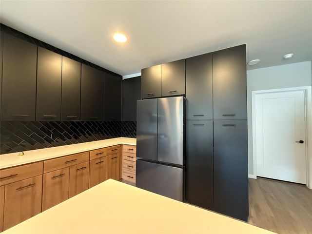 4510 Terry O LN 320, Austin, TX 78745