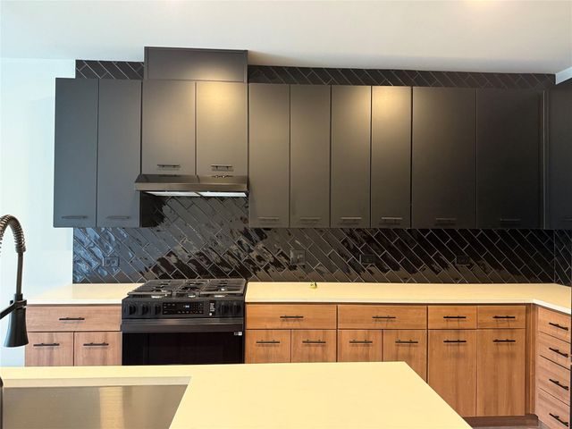 4510 Terry O LN 320, Austin, TX 78745