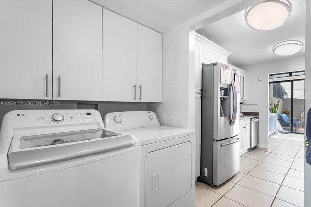 1461 NW 113th Ave, Pembroke Pines, FL 33026