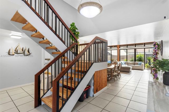 1461 NW 113th Ave, Pembroke Pines, FL 33026