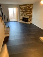601 Carriagehouse Lane A3, Garland, TX 75040