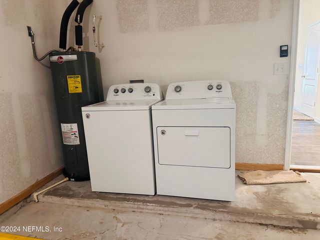 7845 ECHO SPRINGS Road, Jacksonville, FL 32256