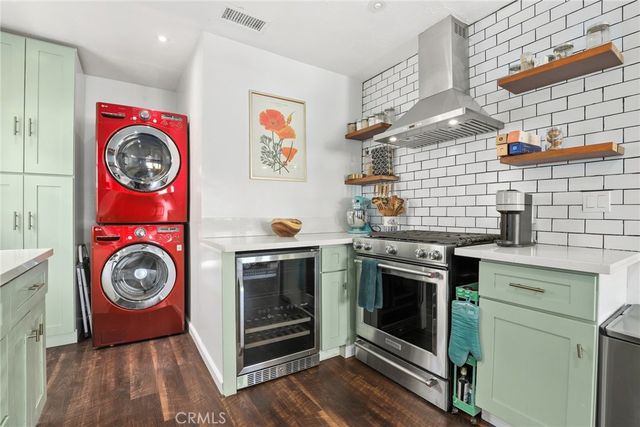 1301 Stone Street, Los Angeles, CA 90063