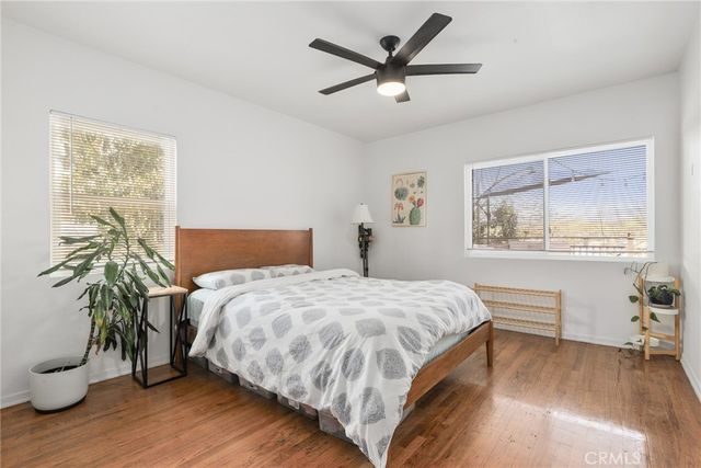 1301 Stone Street, Los Angeles, CA 90063