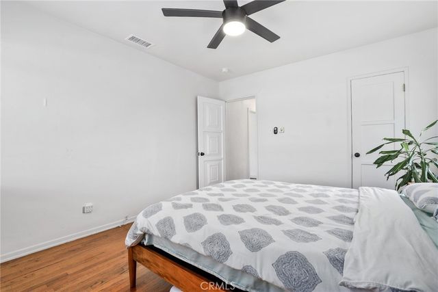 1301 Stone Street, Los Angeles, CA 90063