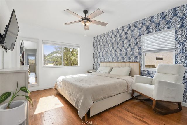 1301 Stone Street, Los Angeles, CA 90063