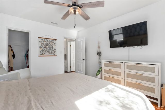 1301 Stone Street, Los Angeles, CA 90063