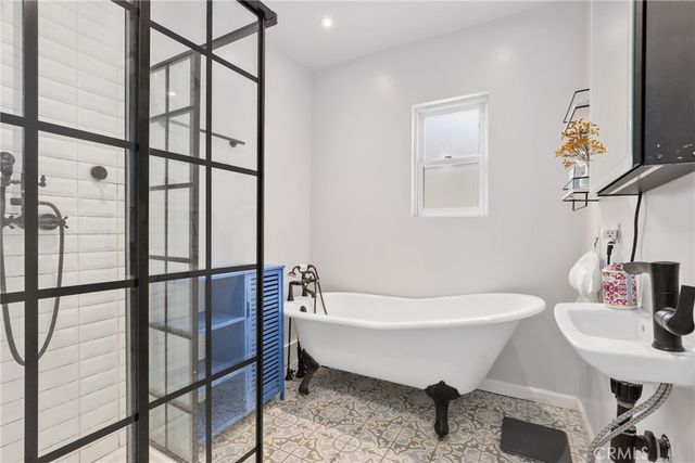 1301 Stone Street, Los Angeles, CA 90063