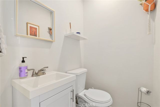 1301 Stone Street, Los Angeles, CA 90063