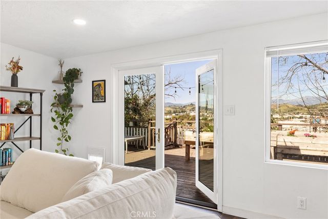 1301 Stone Street, Los Angeles, CA 90063