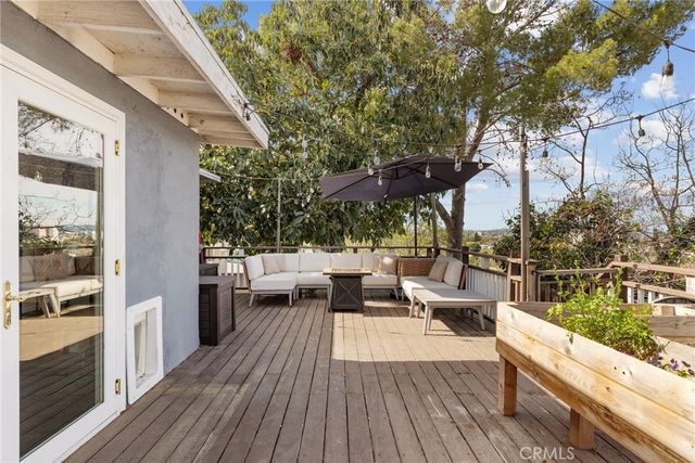 1301 Stone Street, Los Angeles, CA 90063