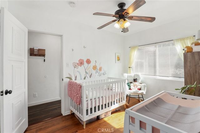 1301 Stone Street, Los Angeles, CA 90063