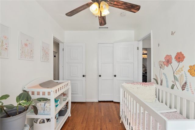 1301 Stone Street, Los Angeles, CA 90063