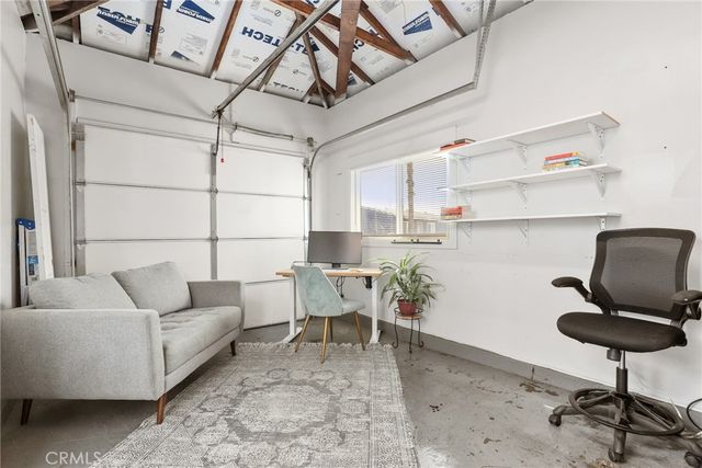 1301 Stone Street, Los Angeles, CA 90063