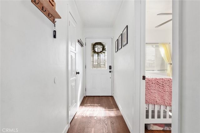 1301 Stone Street, Los Angeles, CA 90063