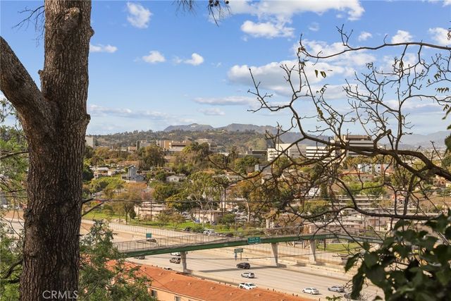 1301 Stone Street, Los Angeles, CA 90063