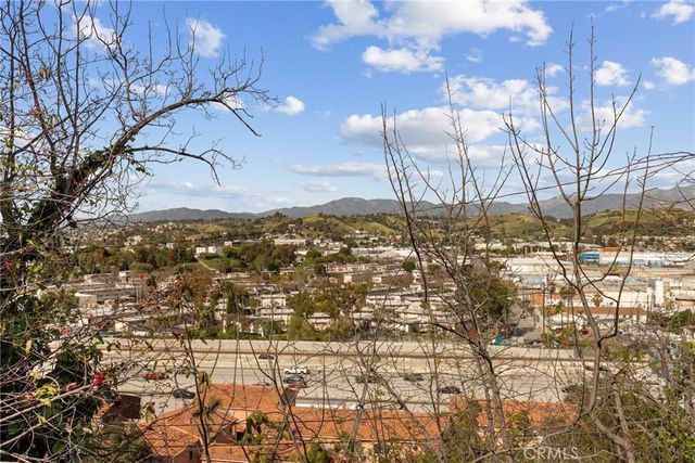 1301 Stone Street, Los Angeles, CA 90063