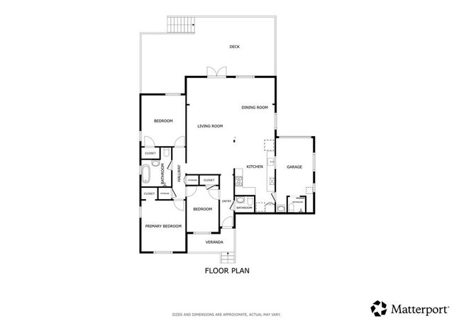 1301 Stone Street, Los Angeles, CA 90063