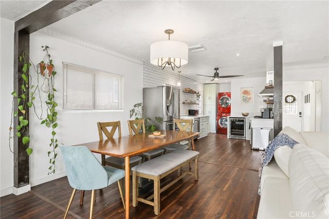 1301 Stone Street, Los Angeles, CA 90063