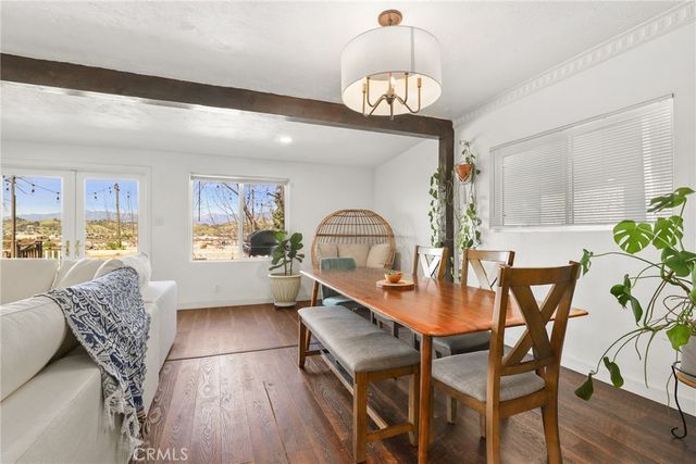 1301 Stone Street, Los Angeles, CA 90063