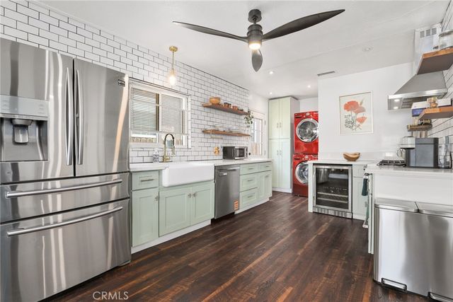 1301 Stone Street, Los Angeles, CA 90063