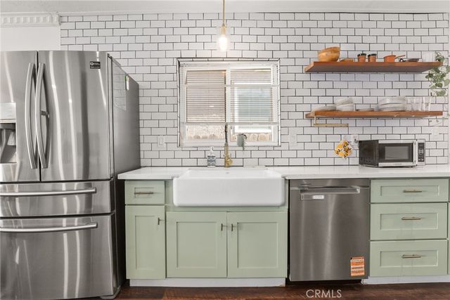 1301 Stone Street, Los Angeles, CA 90063