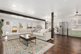 1301 Stone Street, Los Angeles, CA 90063