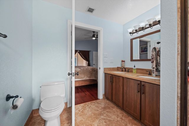 13011 Blue Lake Drive, Wellington, FL 33414