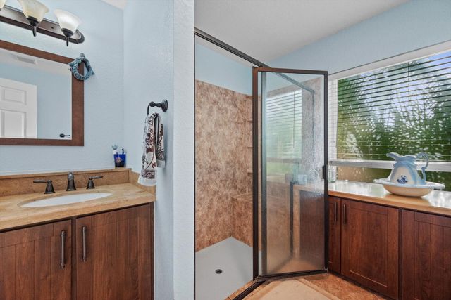 13011 Blue Lake Drive, Wellington, FL 33414