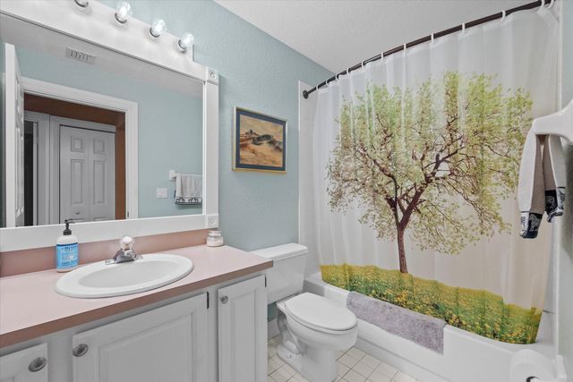 13011 Blue Lake Drive, Wellington, FL 33414