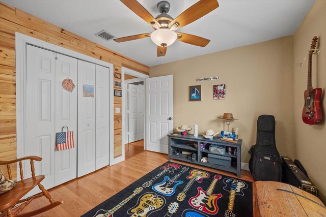 13011 Blue Lake Drive, Wellington, FL 33414