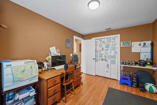 13011 Blue Lake Drive, Wellington, FL 33414