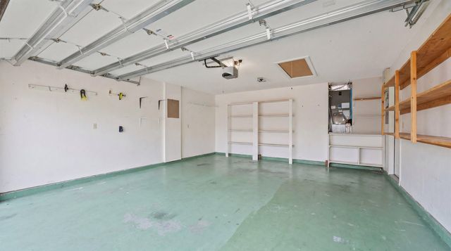 13011 Blue Lake Drive, Wellington, FL 33414