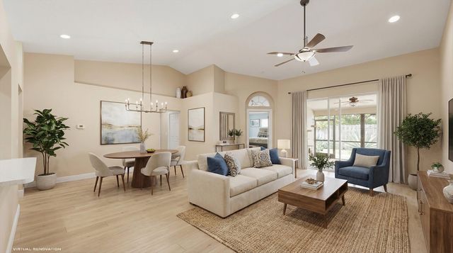 13011 Blue Lake Drive, Wellington, FL 33414