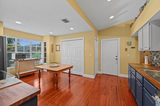 13011 Blue Lake Drive, Wellington, FL 33414