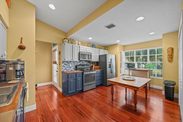 13011 Blue Lake Drive, Wellington, FL 33414