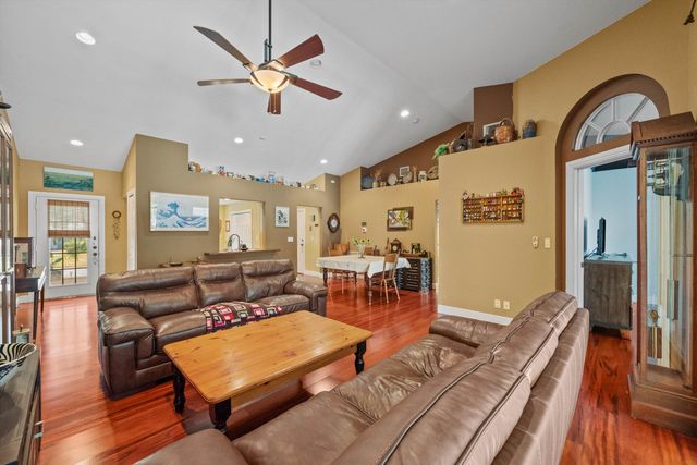 13011 Blue Lake Drive, Wellington, FL 33414