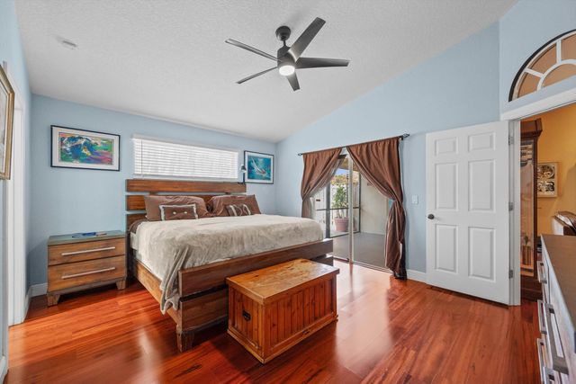 13011 Blue Lake Drive, Wellington, FL 33414