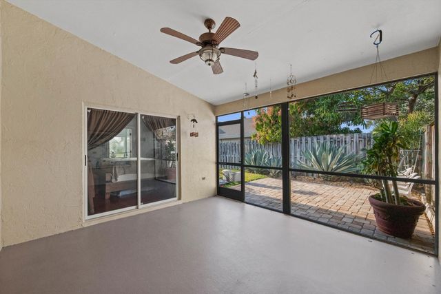 13011 Blue Lake Drive, Wellington, FL 33414