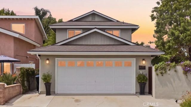 2336 Cynthia Court, Costa Mesa, CA 92627