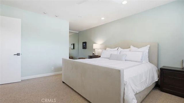 2336 Cynthia Court, Costa Mesa, CA 92627